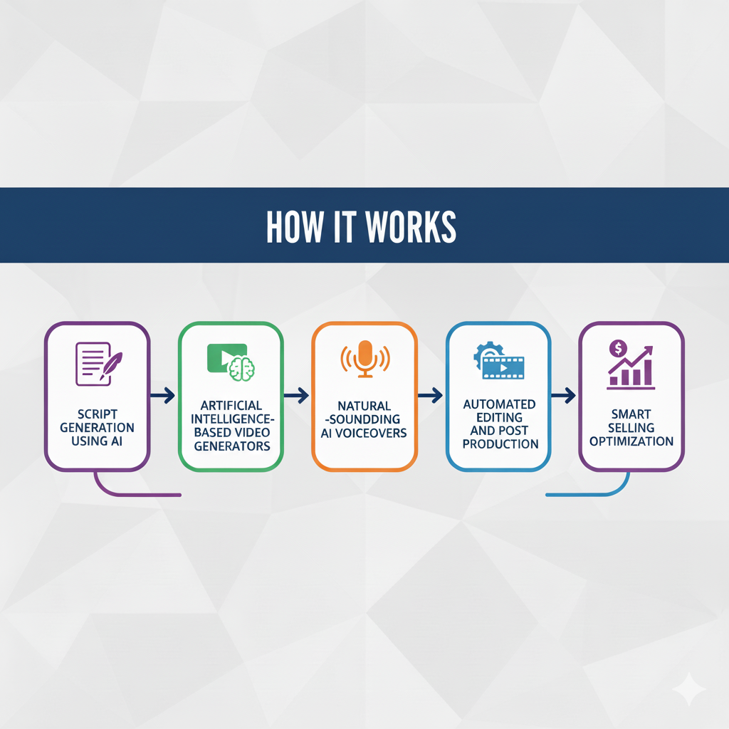 AI in Commercials  How it Works (Easy Breakdown)